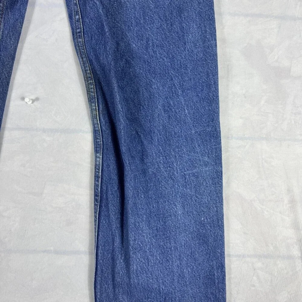 Levis levi 550
